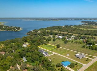 1005 Cody Bluffs Rd #3, Babson Park, FL 33827