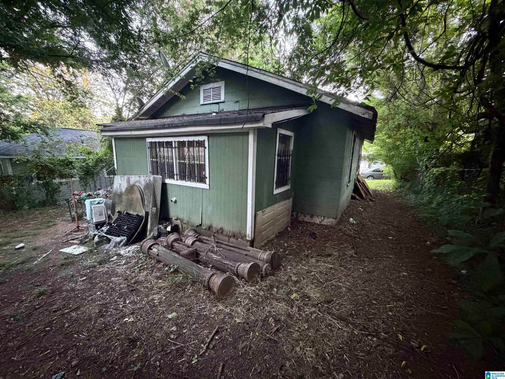 Apartment in Fairfield, Interurban Heights - More