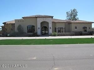 2nd image of 6025 E Caron Cir