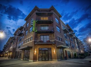 2700 University Blvd APT 406, Tuscaloosa, AL 35401