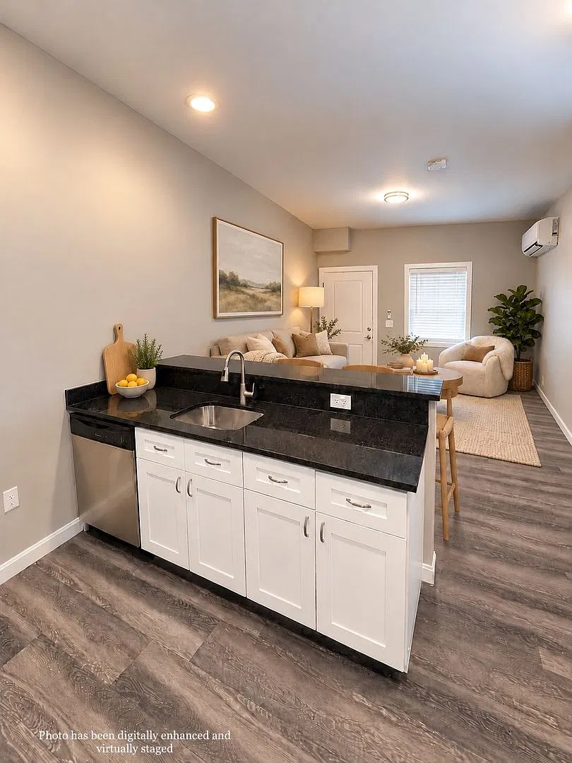 Monarch Village, LLC. — Photo 4
