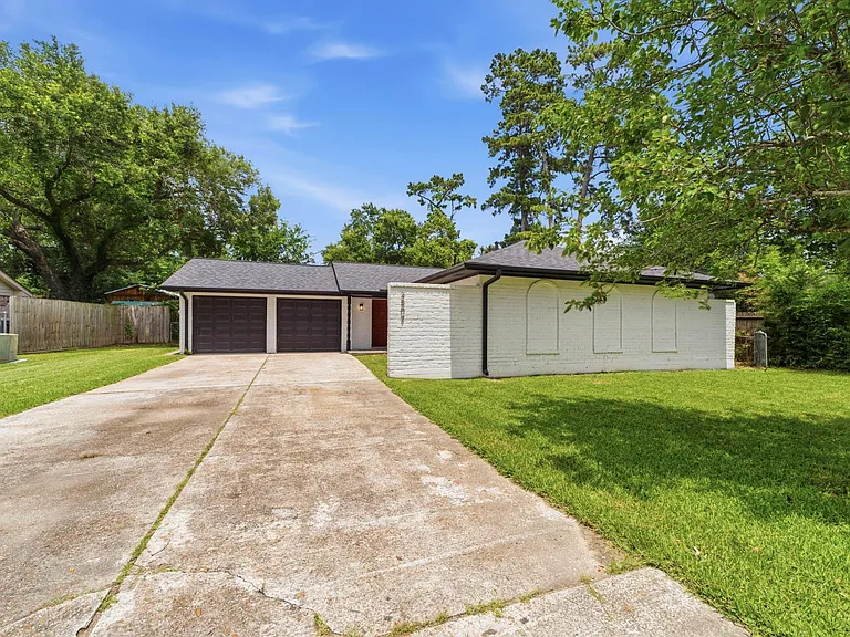3507 Lake Ridge Bnd — Photo 32