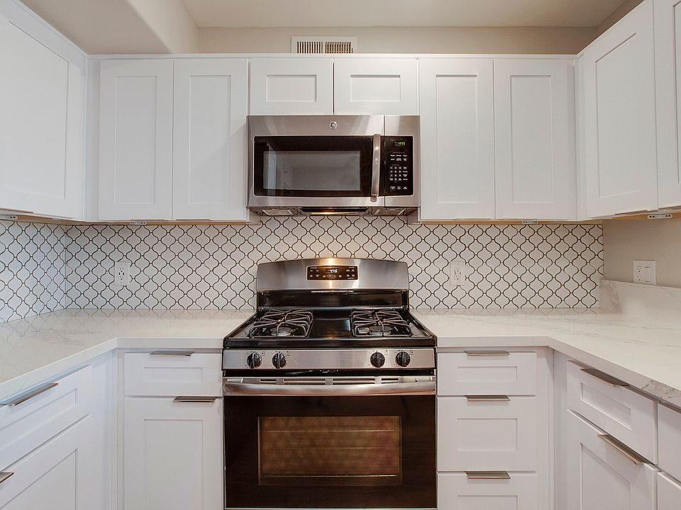 1st image of 5550 W 6th St #2312