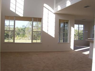 1st image of 14655 Huntcliff Park Way