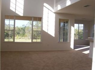 14655 Huntcliff Park Way, Orlando, FL 32824
