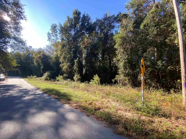 119 Pine Dr, Bethune, SC 29009