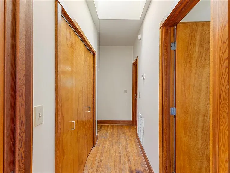 108 Campbell Ln — Photo 20