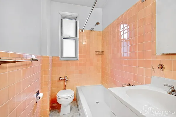 Rented by City Connections Realty | media 12