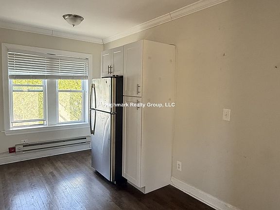 5th image of 3817 N Greenview Ave #3WO