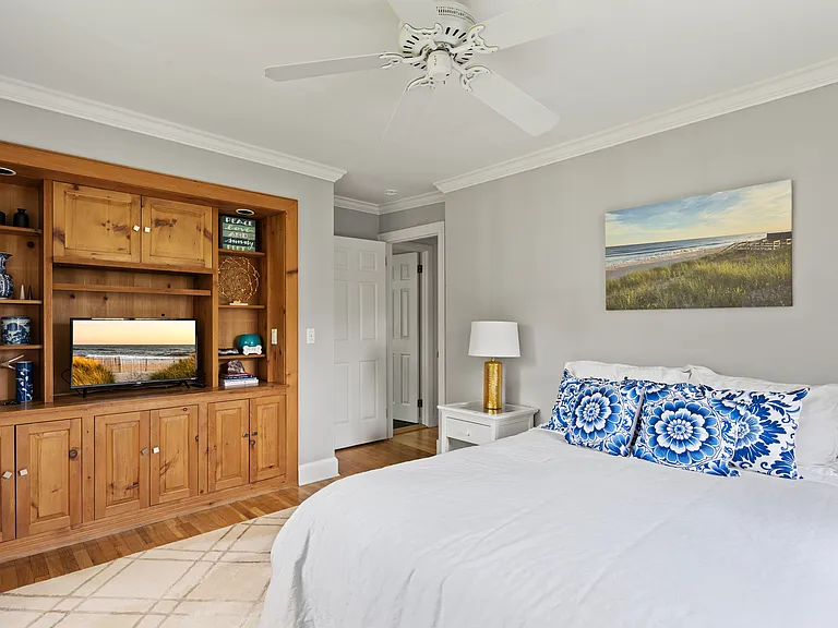 10 Kyle Rd — Photo 14