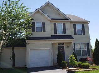 43806 Trajans Column Ter, Ashburn, VA 20148