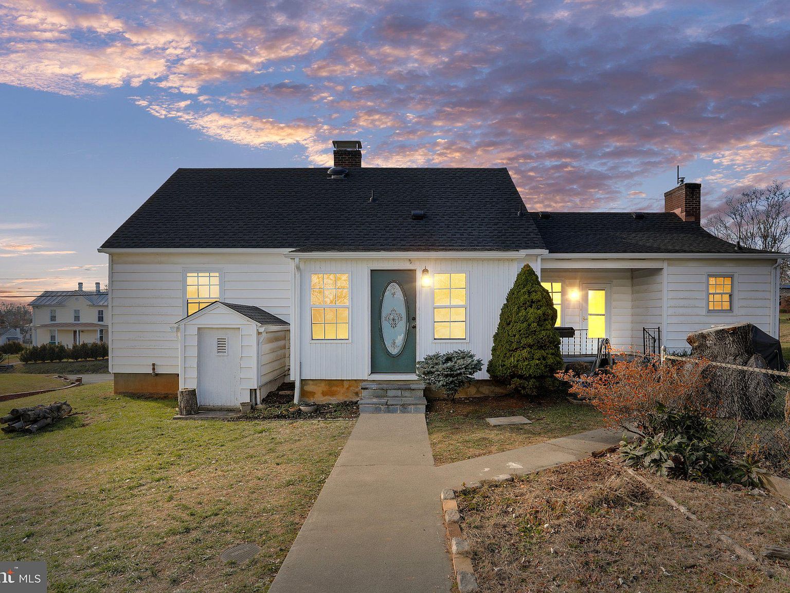 HomeDirection Find USDA Eligible Homes