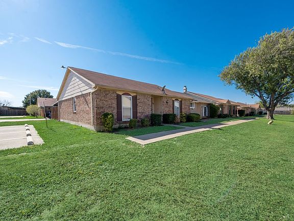 80_east_mountain_creek_drive_6016426_001_04042023