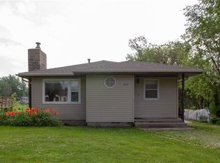 4737 NE 27th Ct, Des Moines, IA 50317
