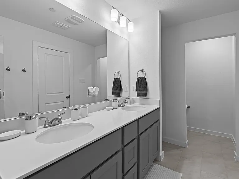 Villas at Bardin — Photo 73