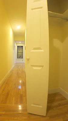 Rented by DSA Realty | media 47