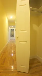 Rented by DSA Realty