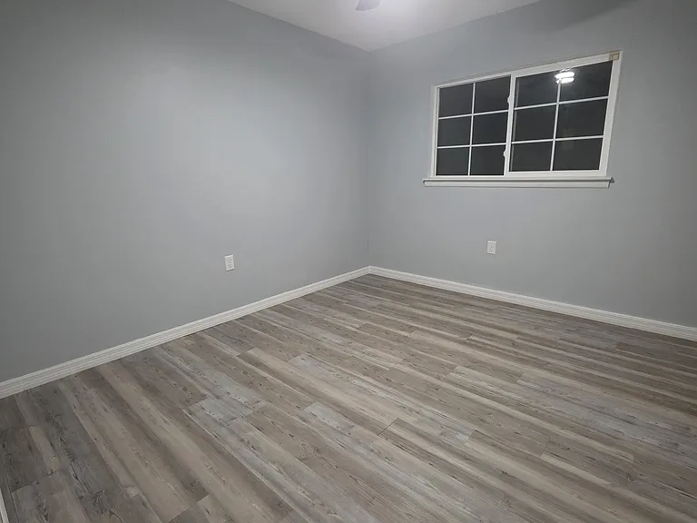 5726 Kissing Oak St — Photo 10