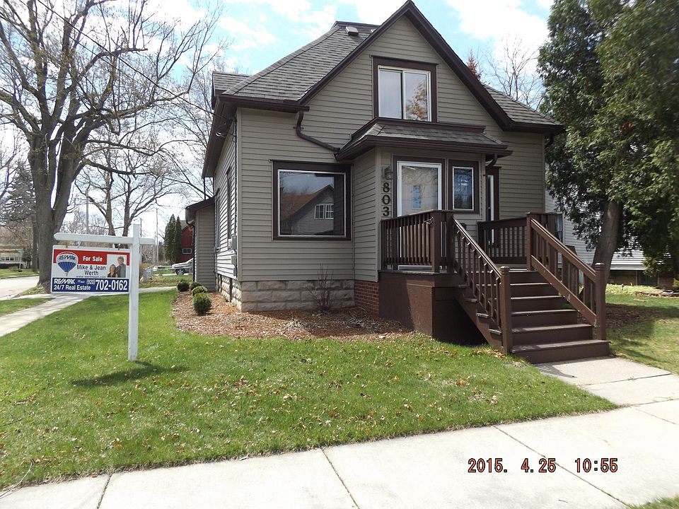 PH. Mike 920.702.0162 or tex