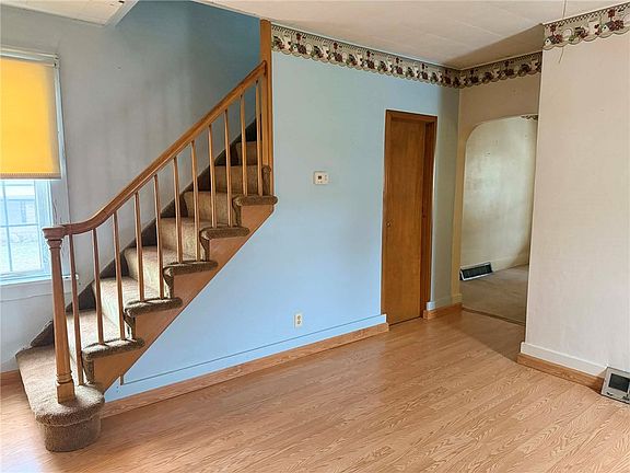3rd image of 105 Central Ave