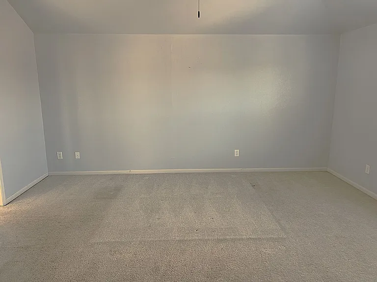 15631 Marble Bluff Ln — Photo 19