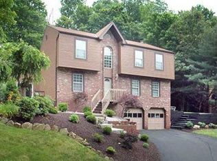 114 Jefferson Dr, Apollo, PA 15613