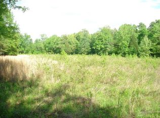 Middle Bridge Rd, Savannah, TN 38372