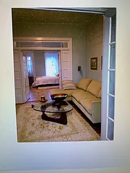 Rented by Brooklyn Real Inc