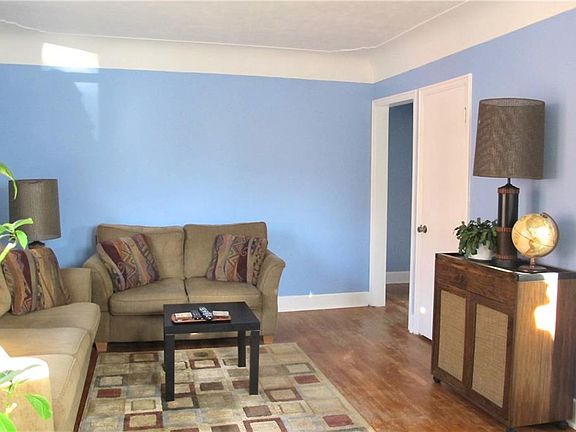 2nd image of 273 Bowman St