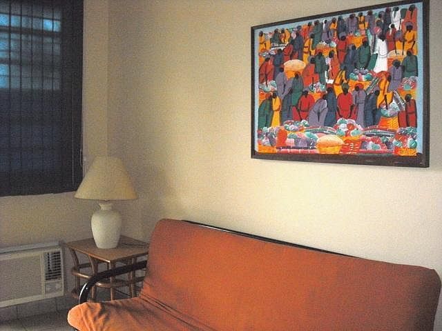 2nd image of 371 Calle Salvador Brau APT 6