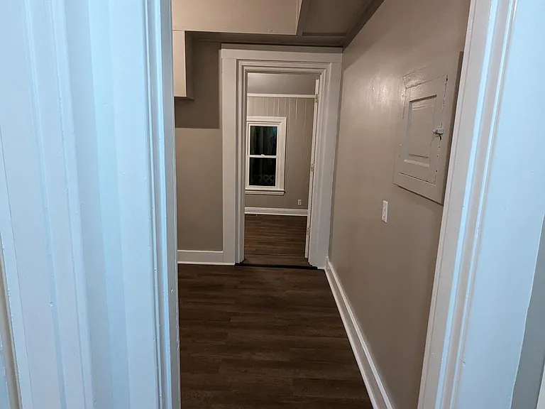 4619 Southern Pkwy #3 — Photo 10