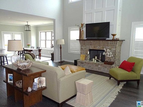 5th image of 8149 Caldwell Dr