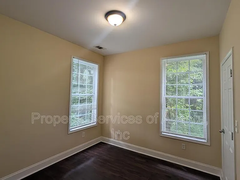 1903 Chattahoochee Pl — Photo 12
