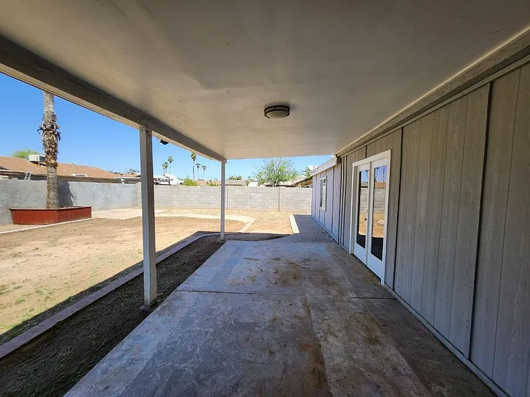 6834 S 43rd Pl — Photo 38