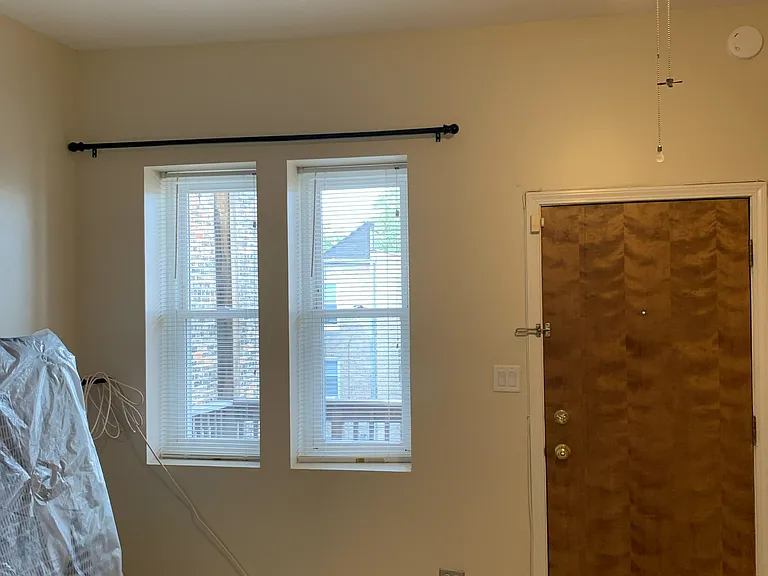 3138 N Clifton Ave #3 — Photo 27