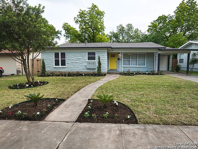 1st image of 318 Lemur Dr