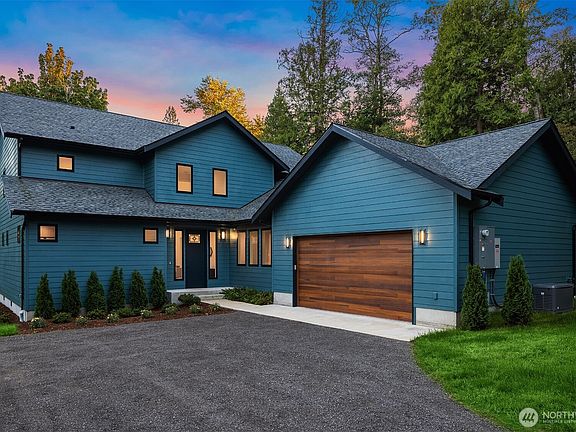 4th image of 2788 Douglas Road