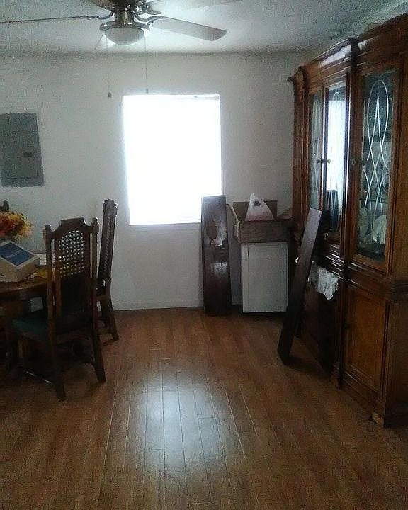 1st image of 317 N Pine St