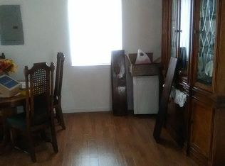 317 N Pine St, Dorris, CA 96023