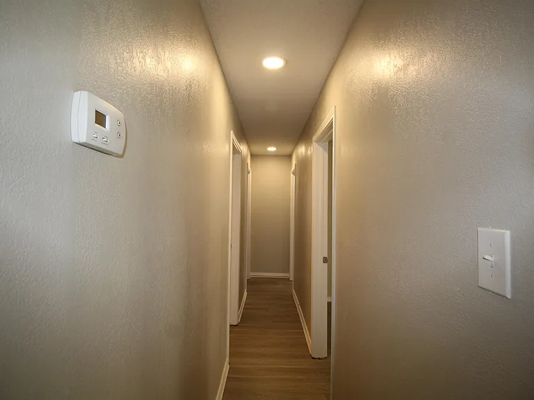 128 Pierce Dr — Photo 6