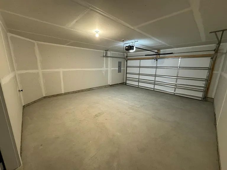 3042 Hemlock St #HEMLOCK — Photo 8