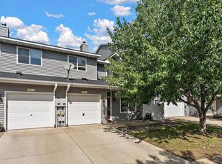577 Woodduck Dr Unit K, Woodbury, MN 55125