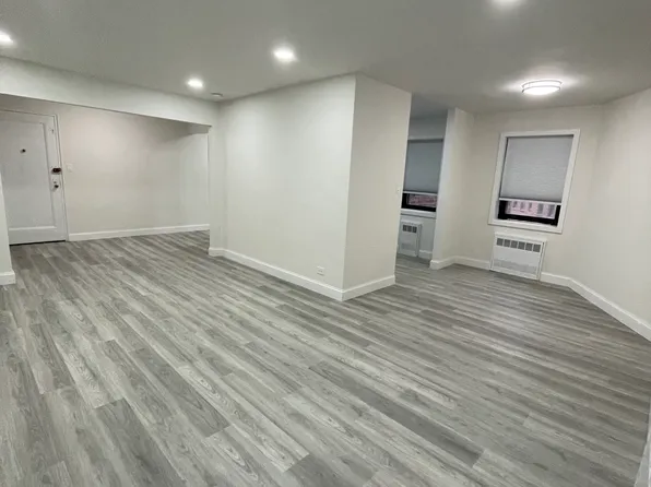 83-75 118th Street image 7 of 21