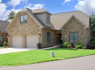 1 Castle Bridge Ct, Pinehurst, NC 28374