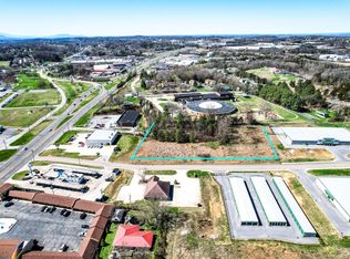 0 Emory Rd, Greeneville, TN 37745