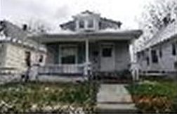 May 18 2011