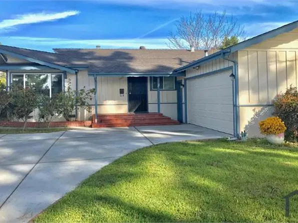 3827 Delaware Dr, Fremont, CA 94538