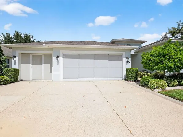 4507 Antietam Creek Trl, Leesburg, FL 34748