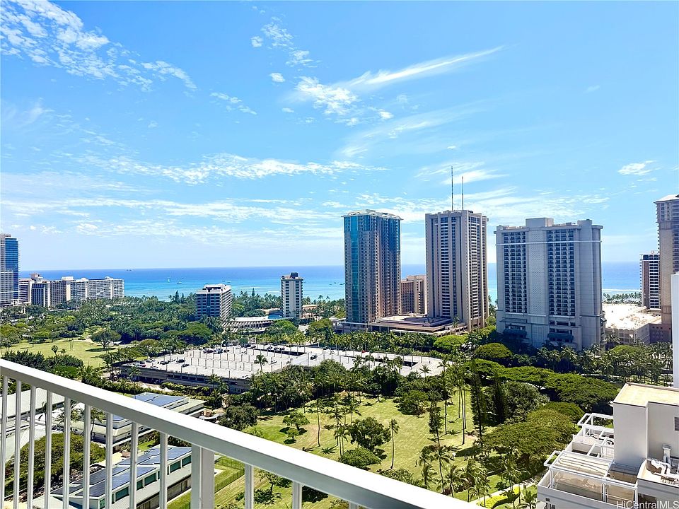 1st image of 1925 Kalakaua Ave APT 2602