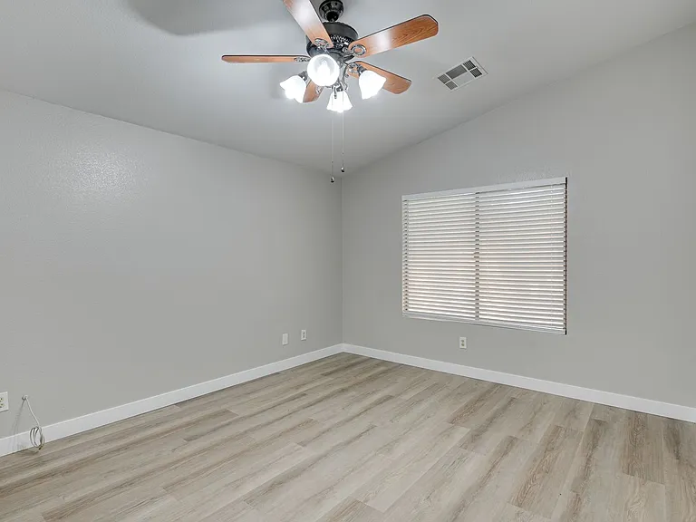 11051 Cresco Ct — Photo 15